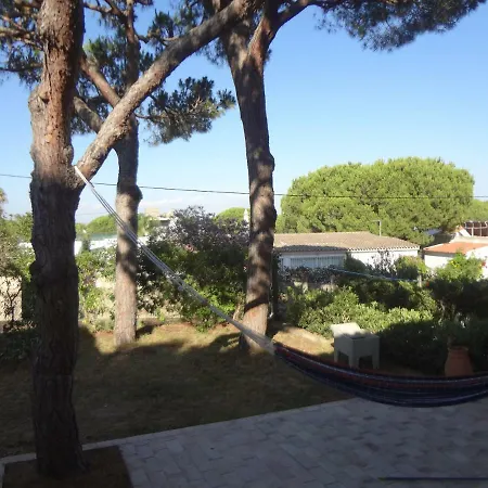 Aldeia Das Acoteias M25 *