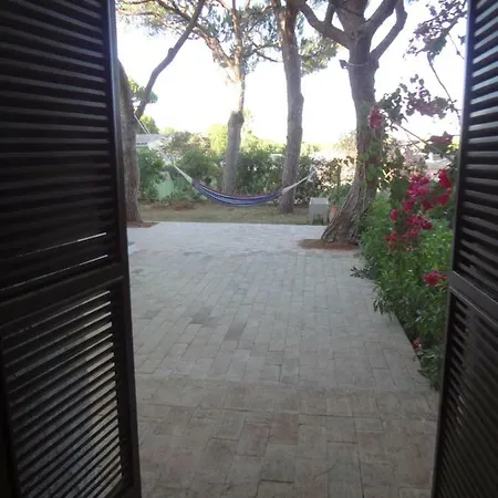 Holiday home Aldeia Das Acoteias M25 Albufeira