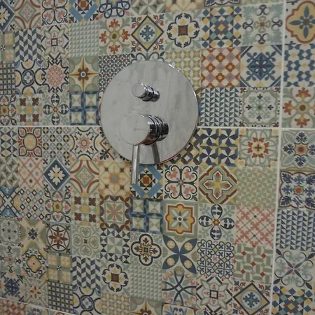 Aldeia Das Acoteias M25 Dom wakacyjny