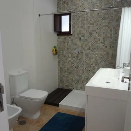 Aldeia Das Acoteias M25 *