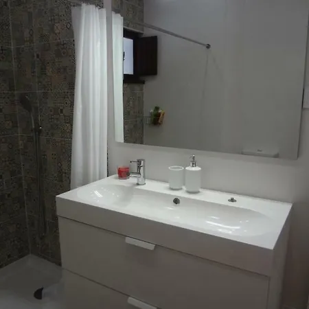 Dom wakacyjny Aldeia Das Acoteias M25 *